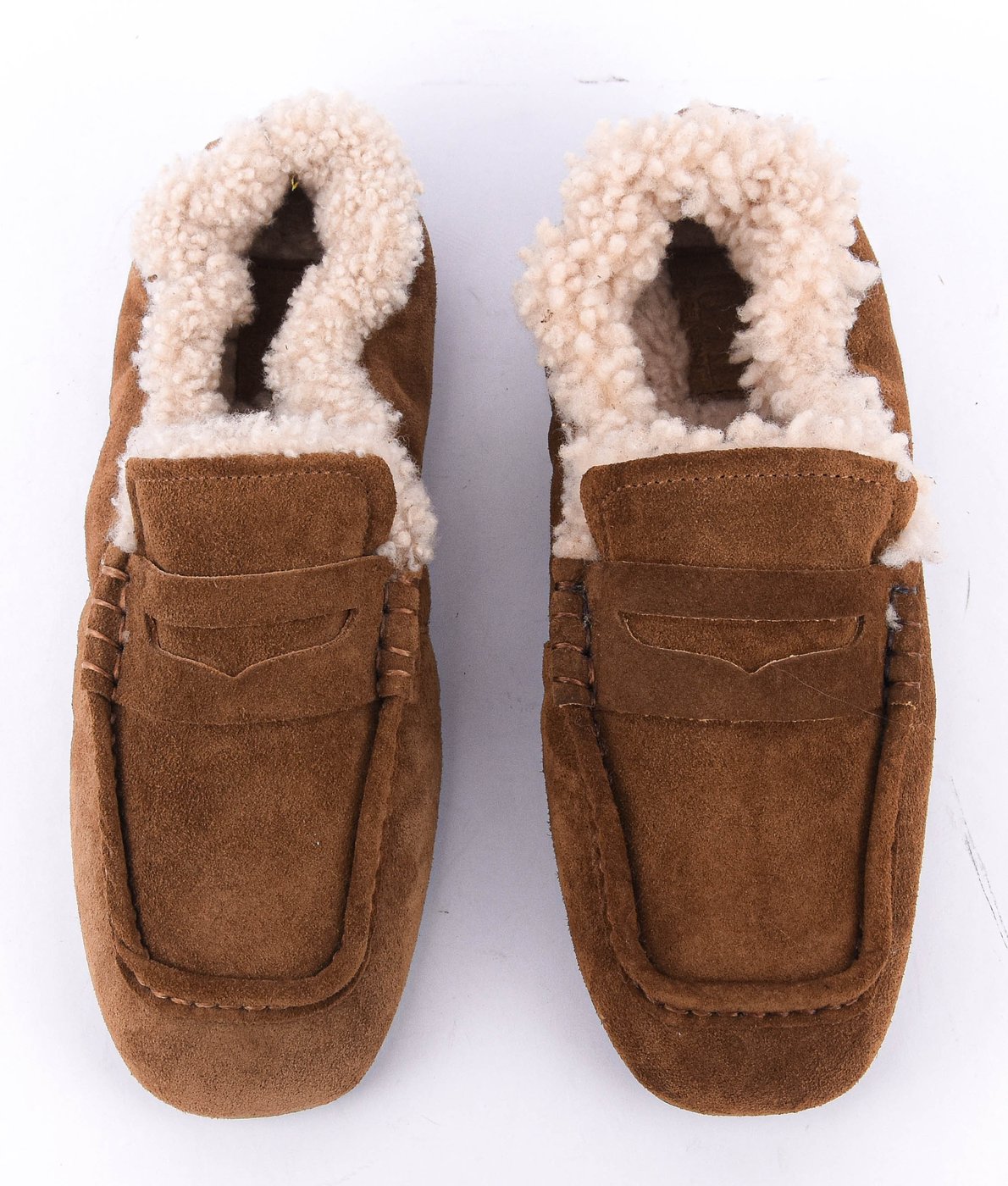Paige Snow Cognac