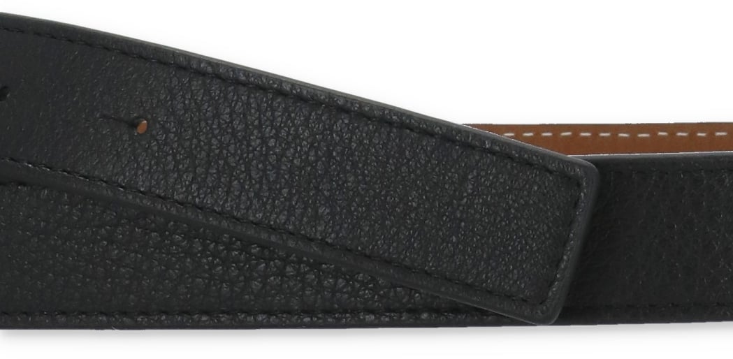 Belts Black