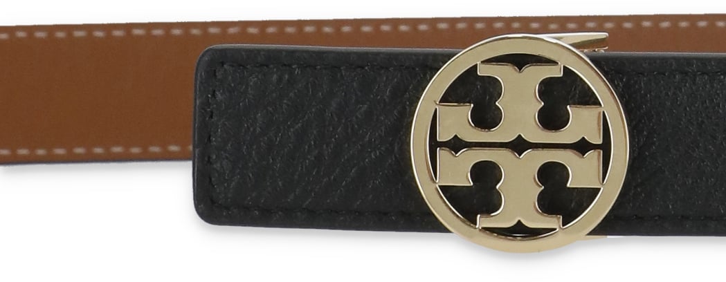 Belts Black