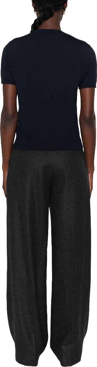 Sweaters Navy