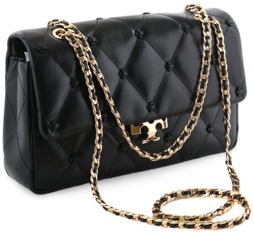 Bags Black