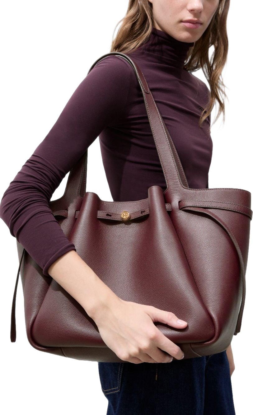Bags Bordeaux