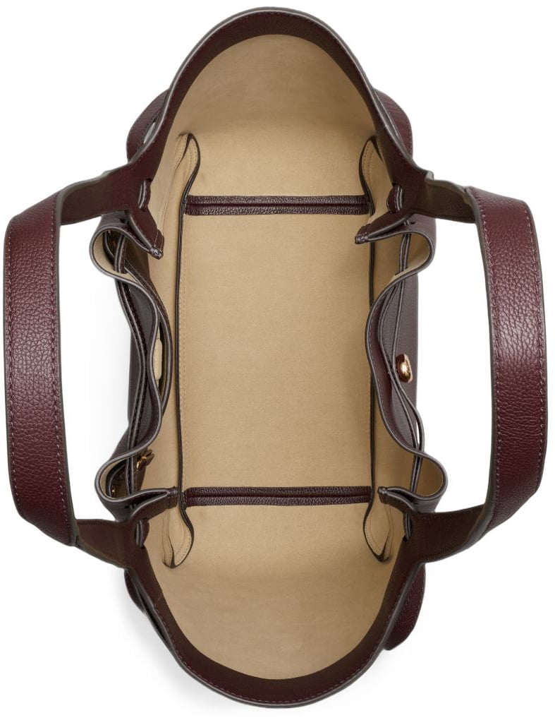 Bags Bordeaux
