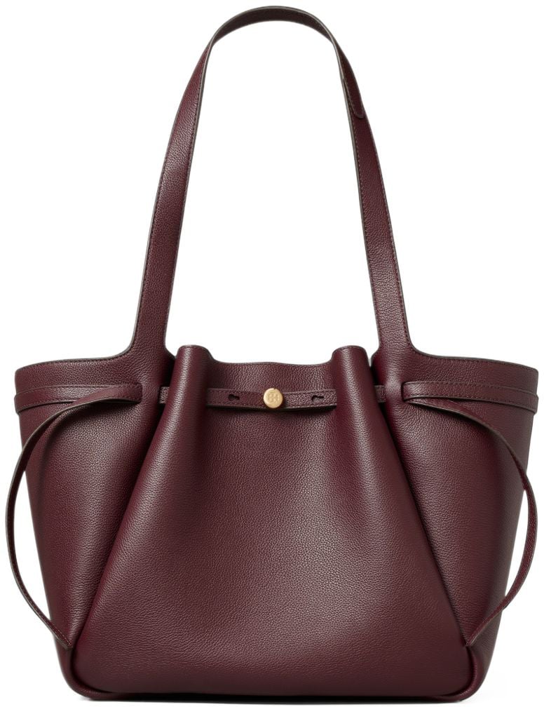 Bags Bordeaux