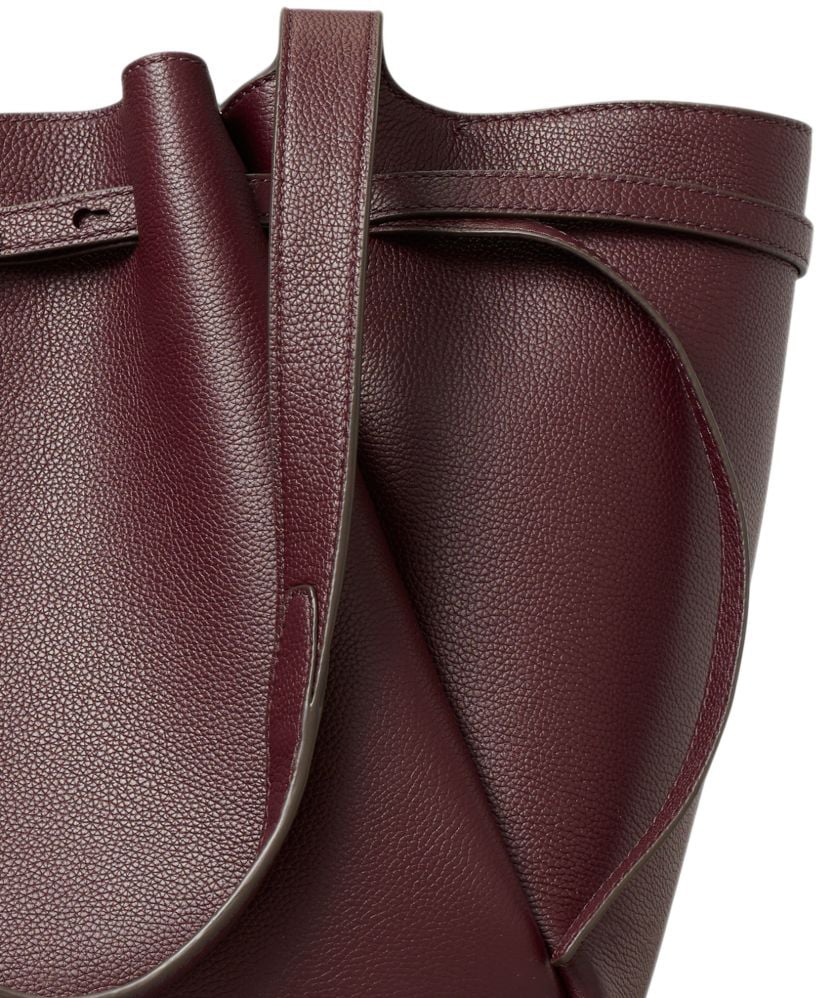 Bags Bordeaux
