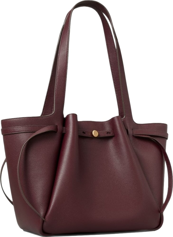 Bags Bordeaux