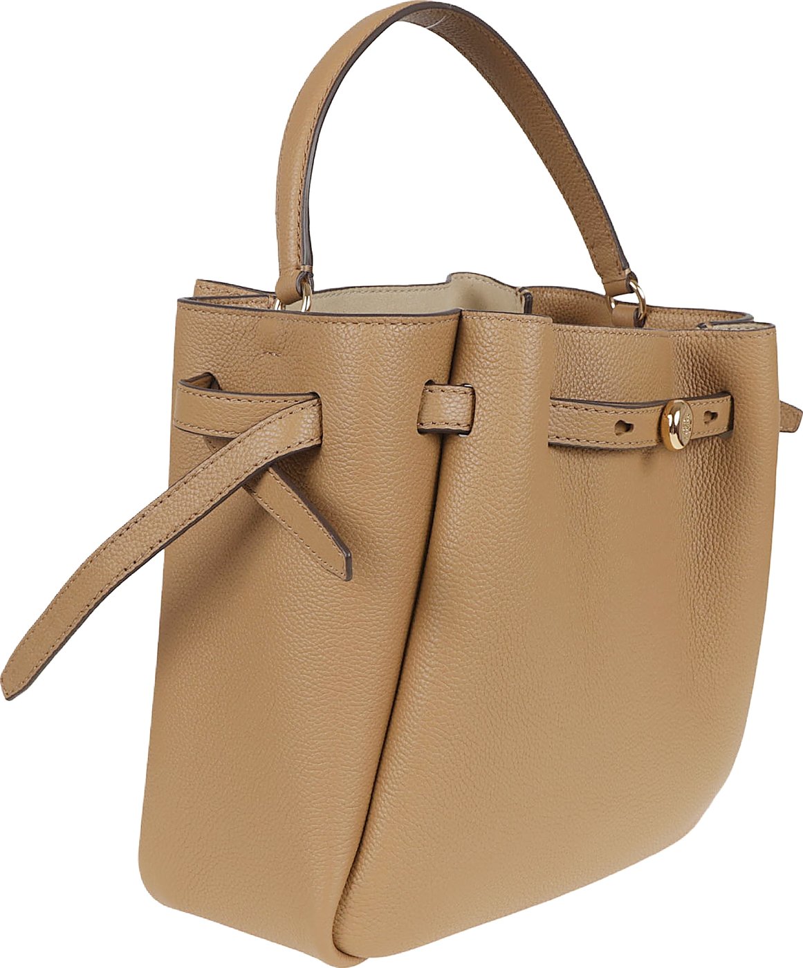 TORY BURCH Romy Bucket Bag
