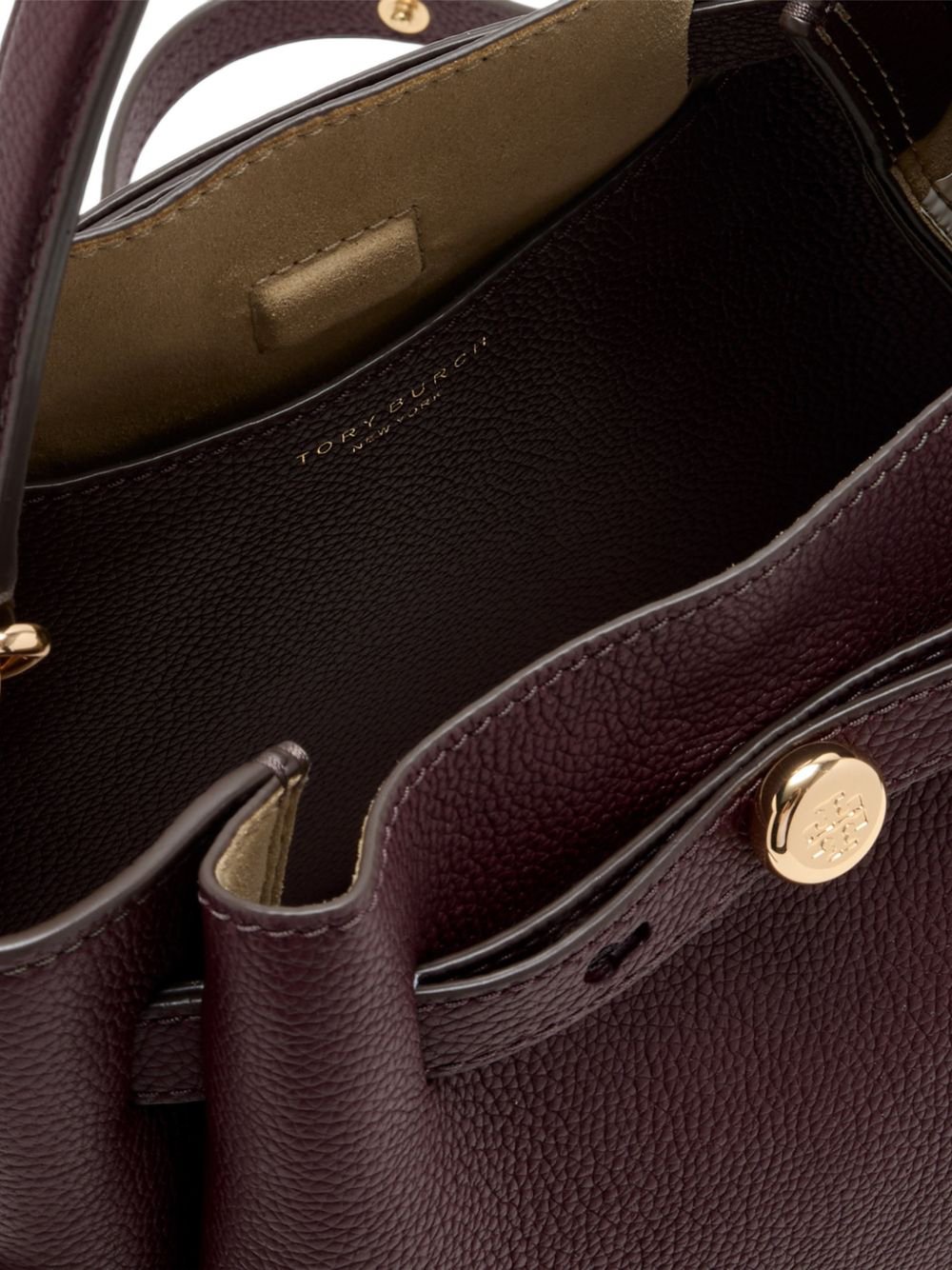 Bags Bordeaux