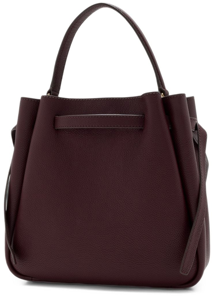 Bags Bordeaux