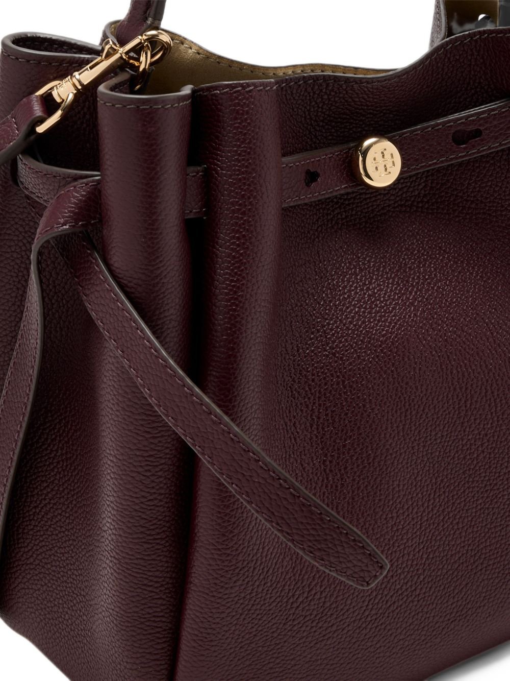Bags Bordeaux