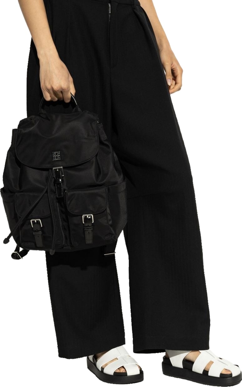 Bags Black
