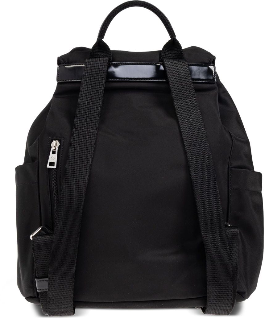 Bags Black