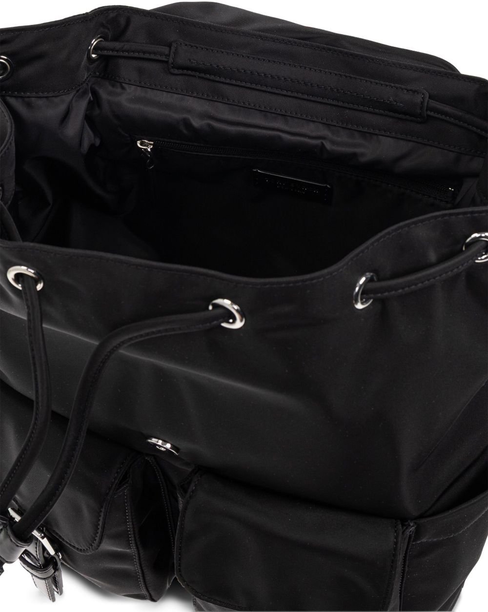 Bags Black