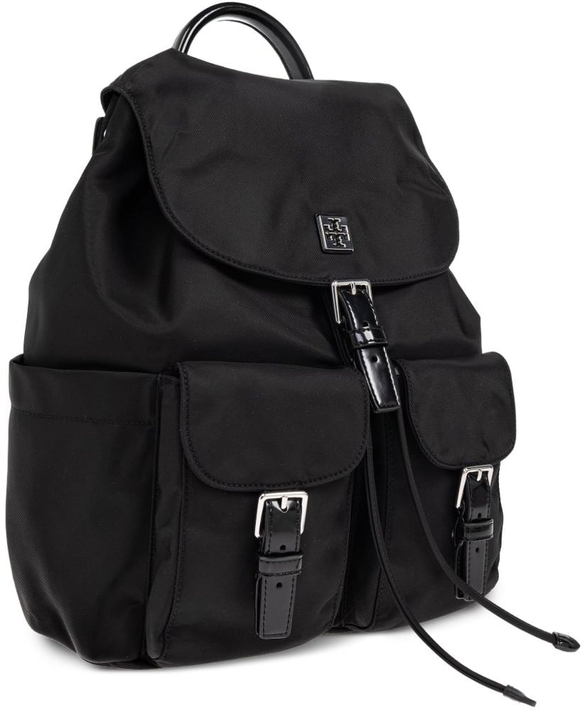 Bags Black