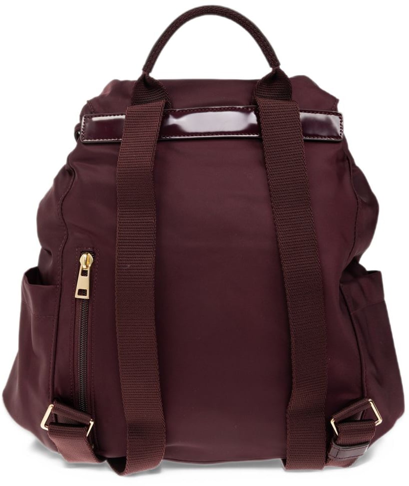 Bags Bordeaux