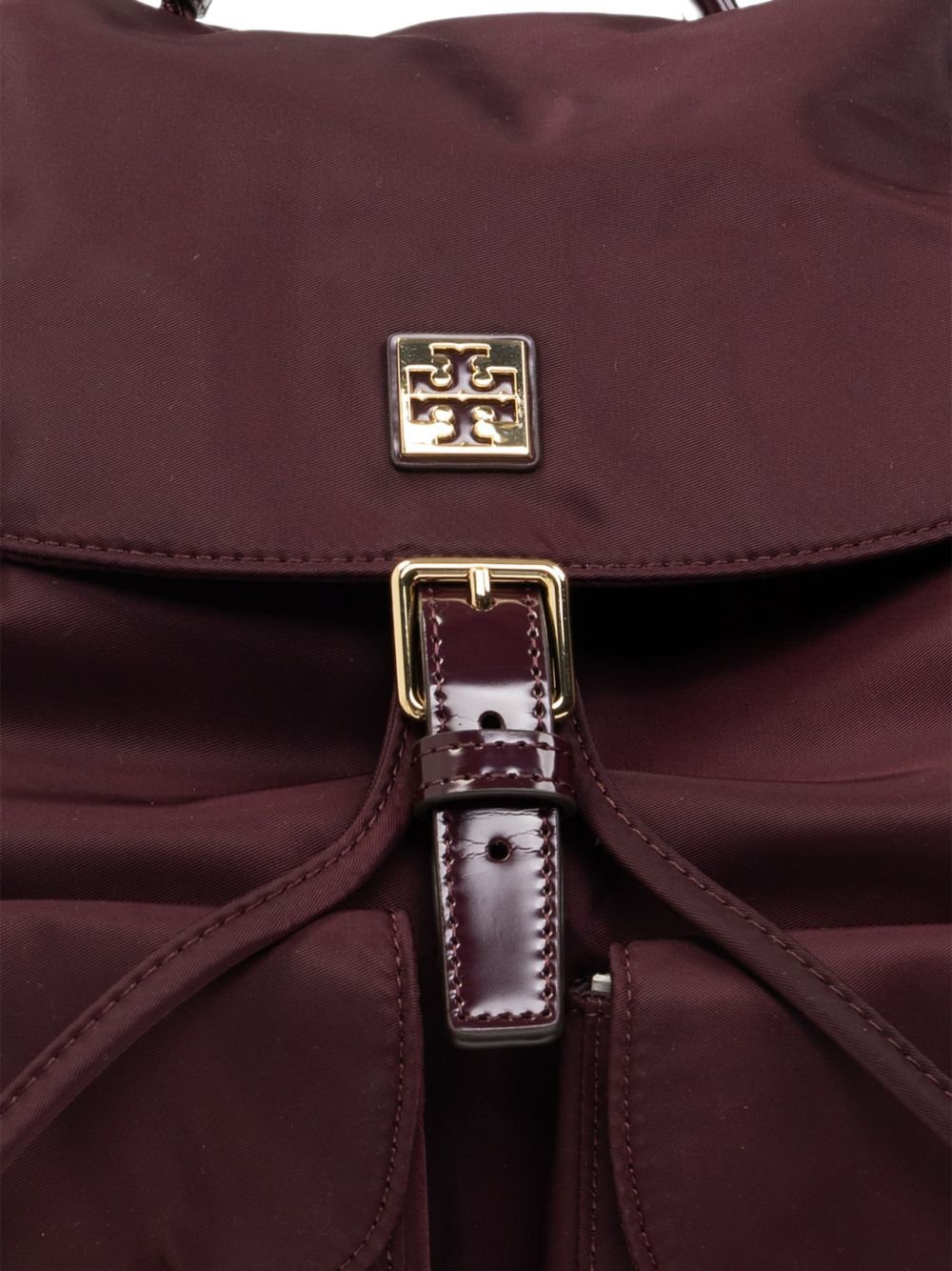 Bags Bordeaux