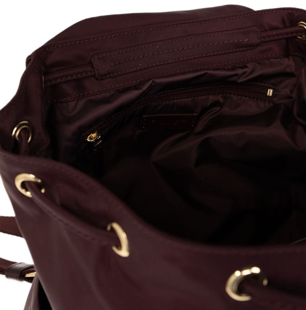 Bags Bordeaux