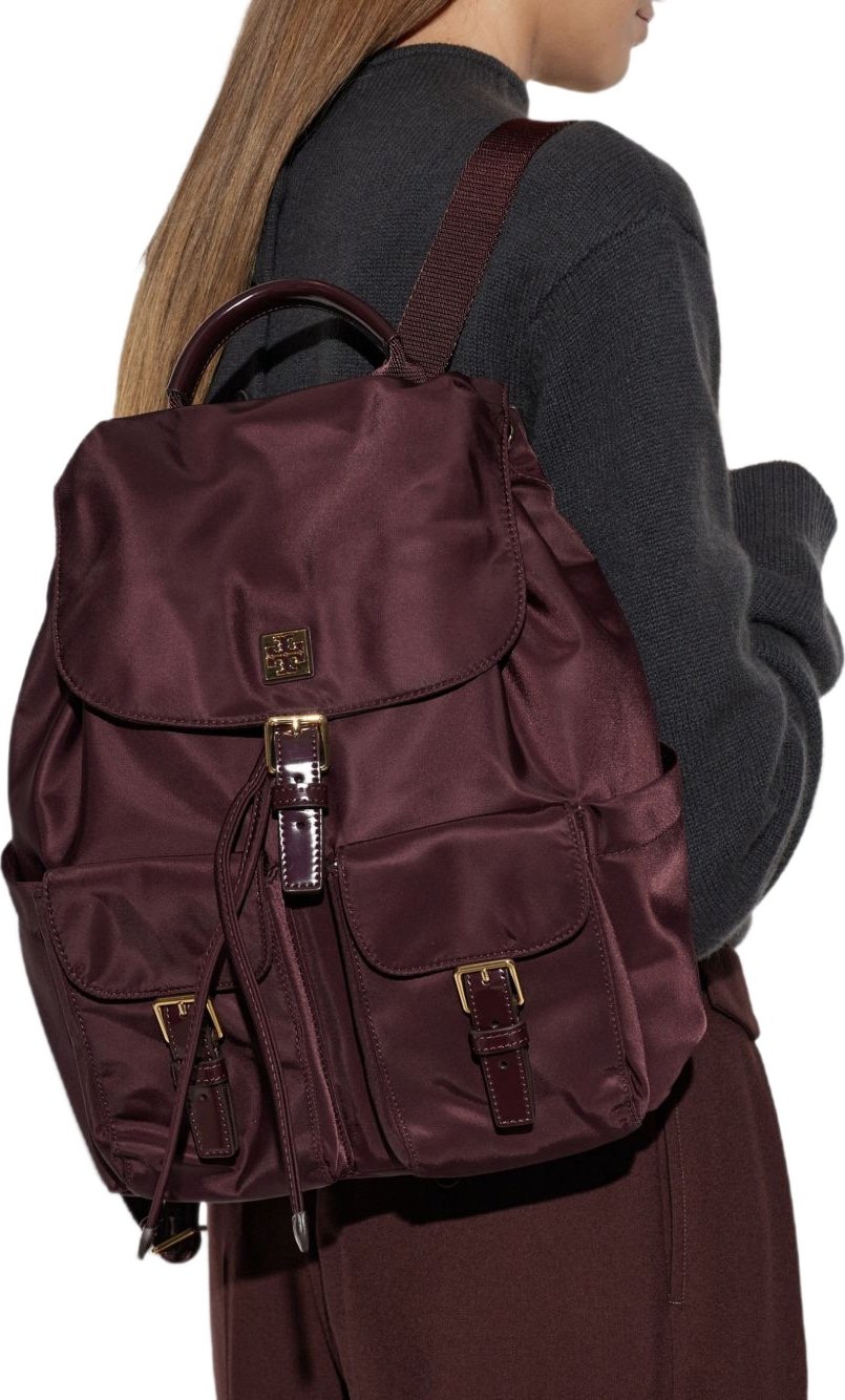 Bags Bordeaux
