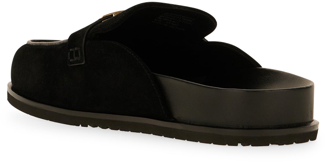 Tory Burch SLIPPERS