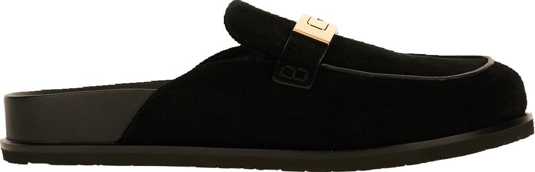 Tory Burch SLIPPERS