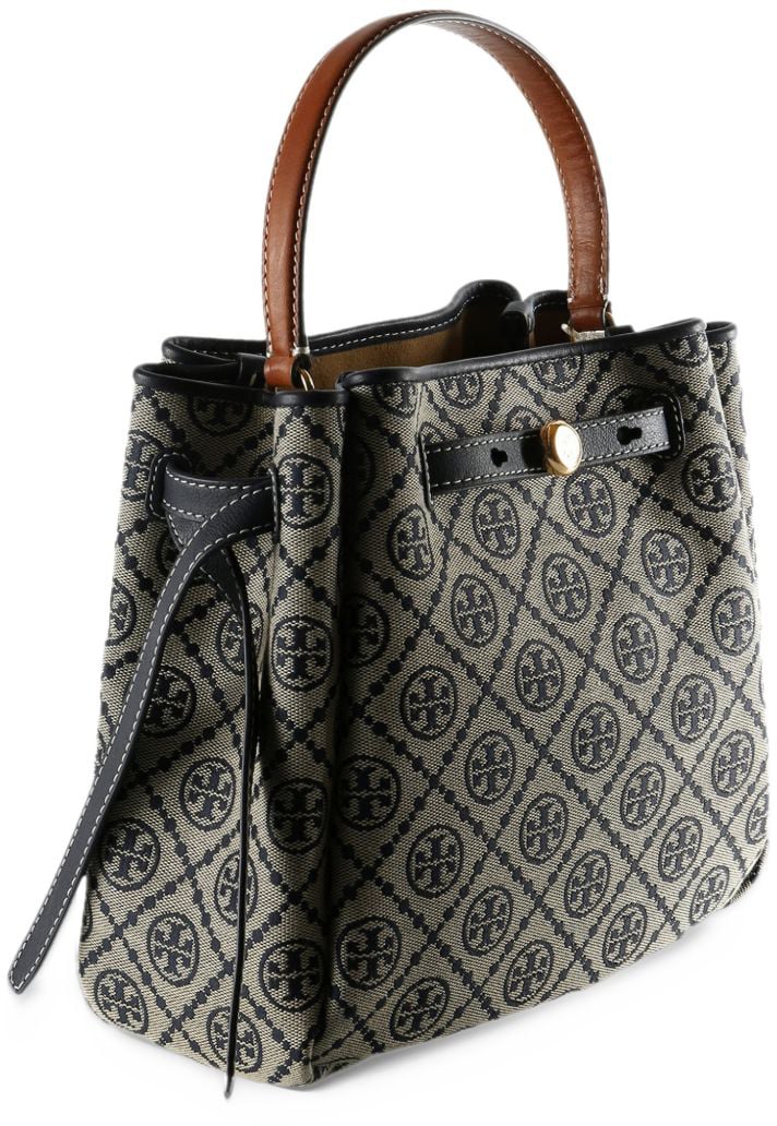 Bags Navy