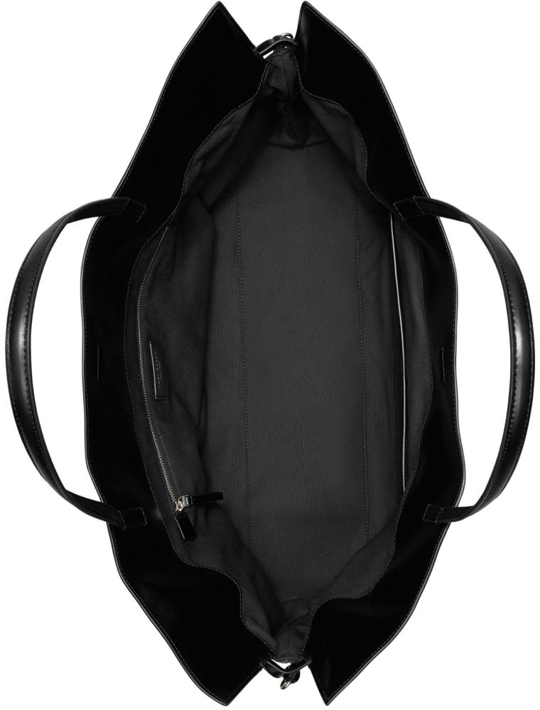 Bags Black