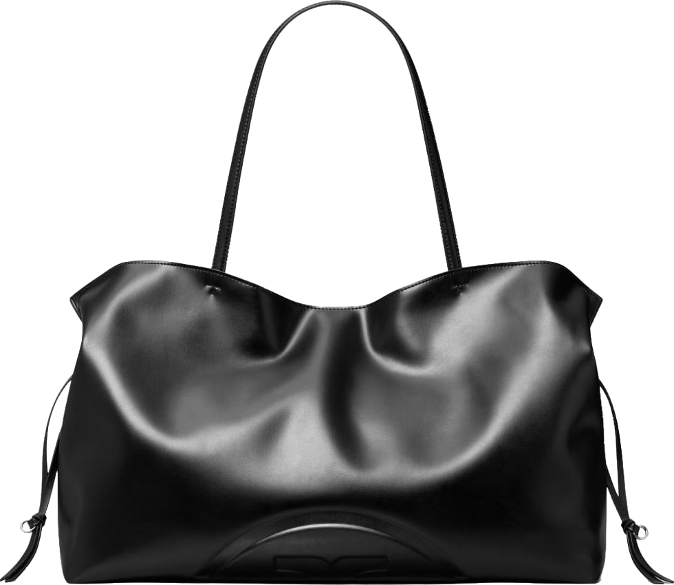 Bags Black