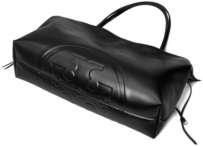 Bags Black