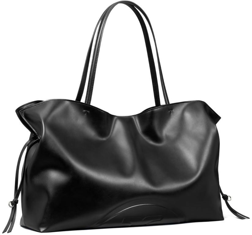 Bags Black