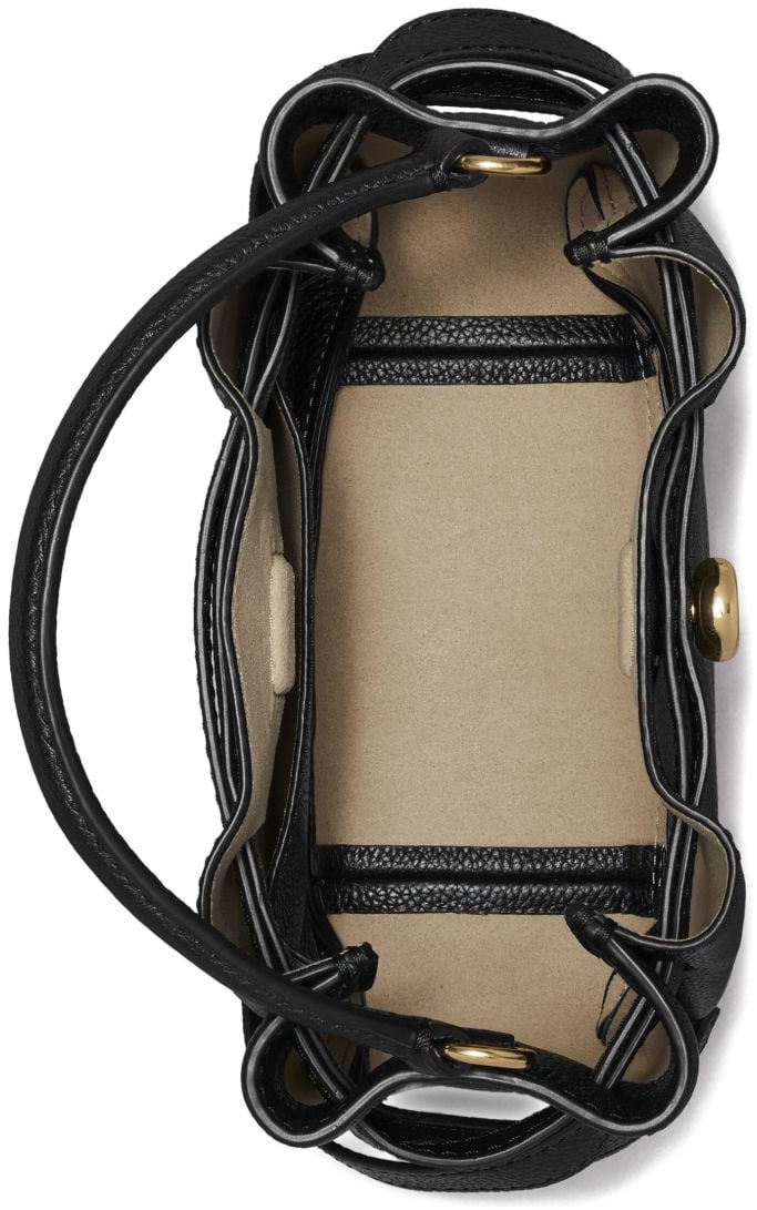 Bags Black