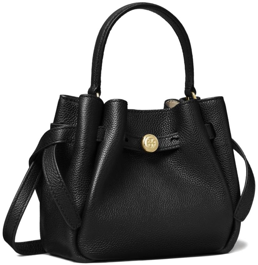 Bags Black