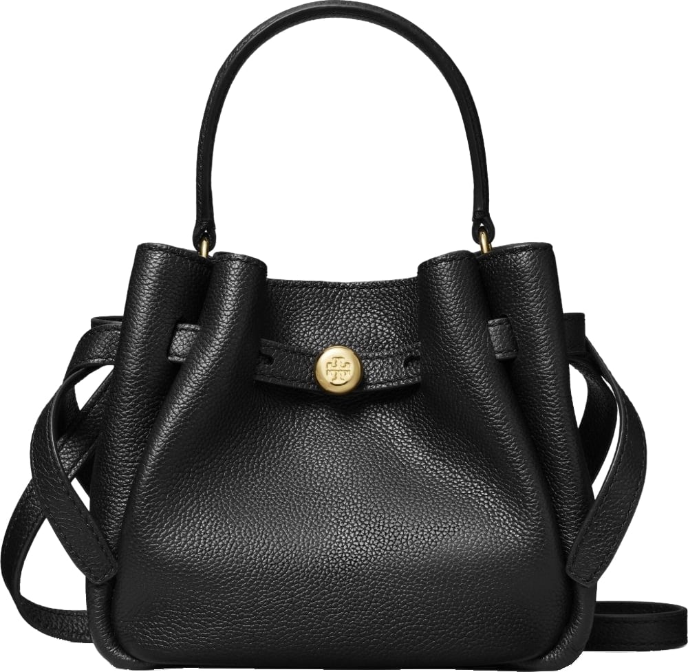 Bags Black