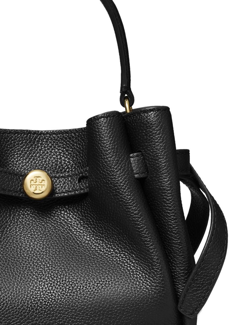 Bags Black