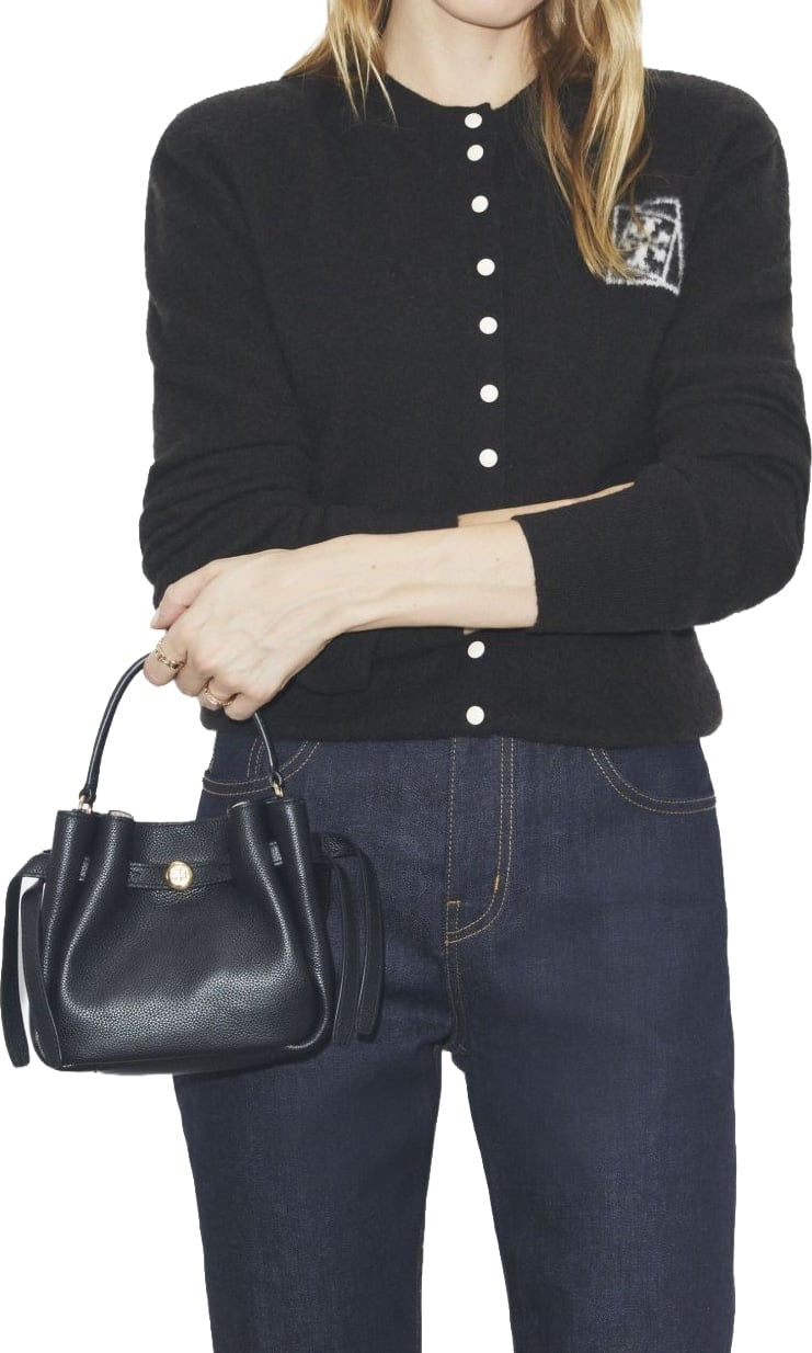 Bags Black