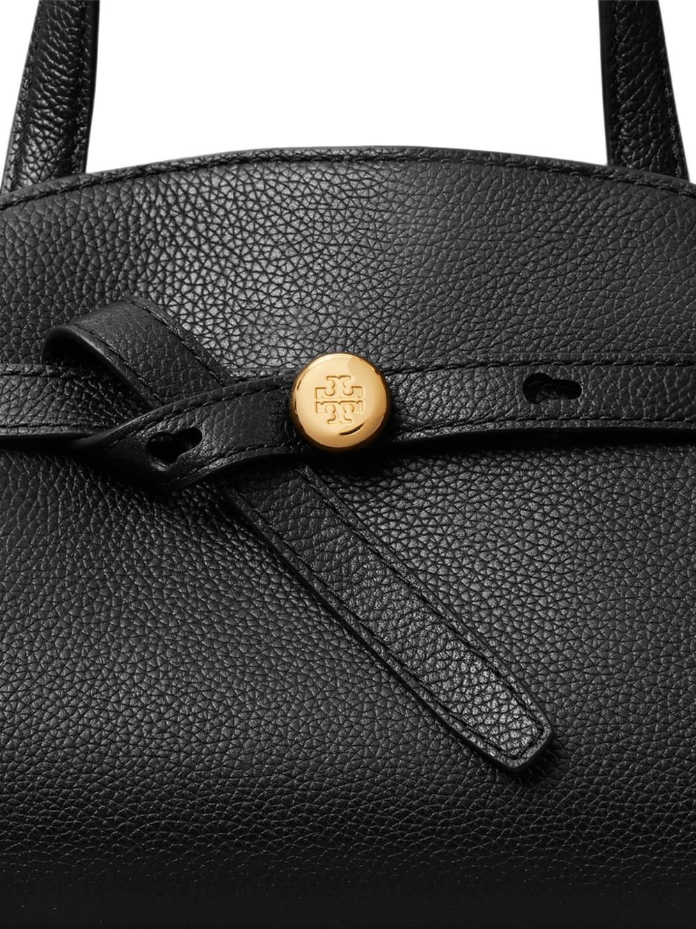 Bags Black