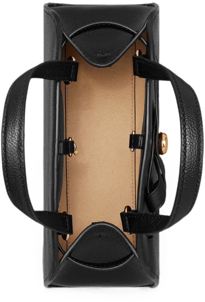 Bags Black