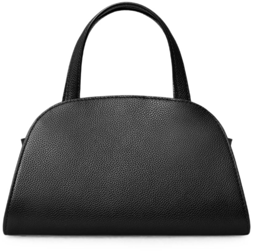 Bags Black