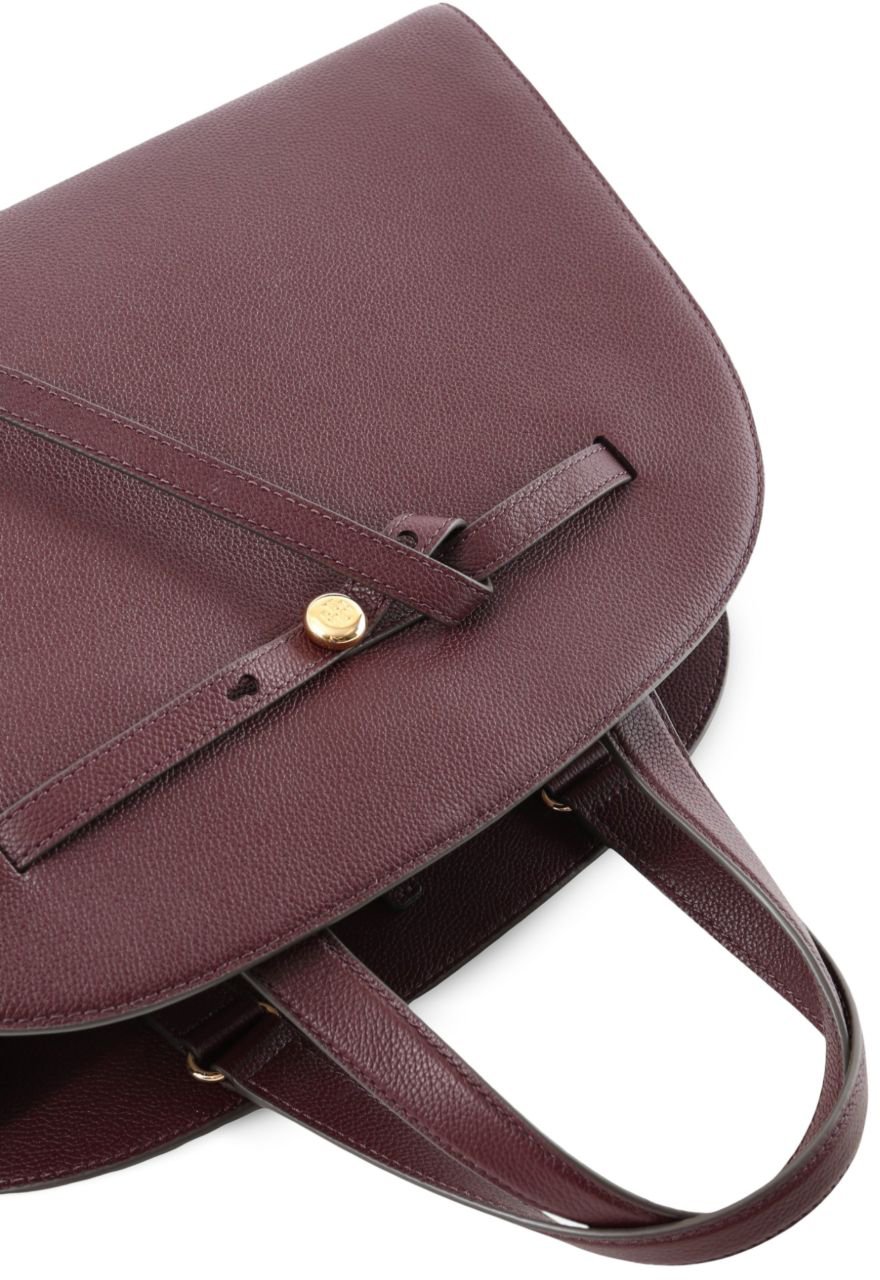 Bags Bordeaux