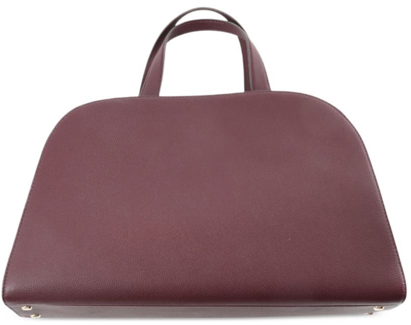 Bags Bordeaux