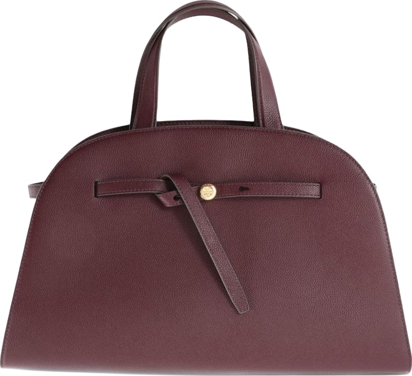 Bags Bordeaux