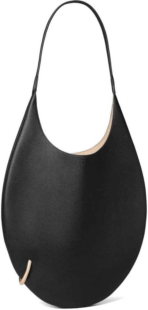 Bags Black