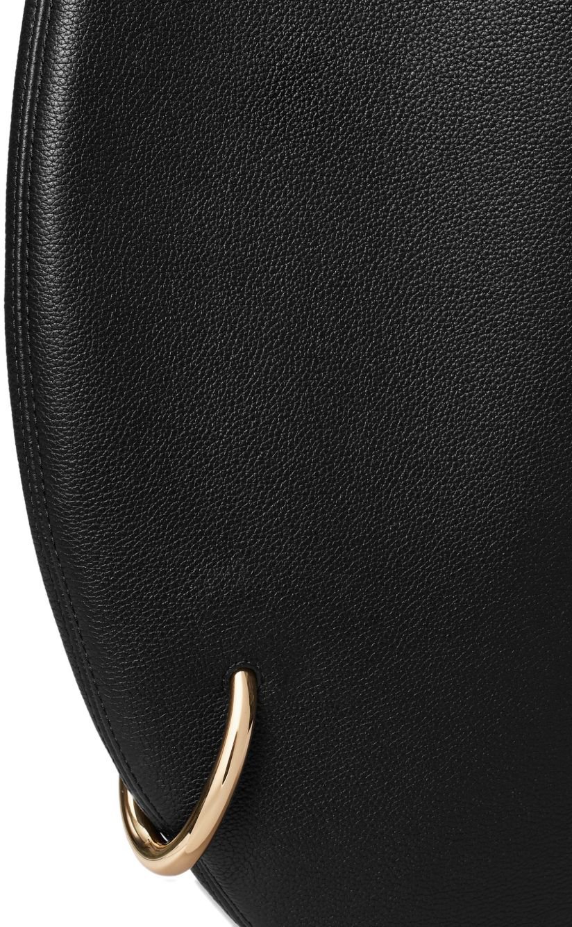 Bags Black