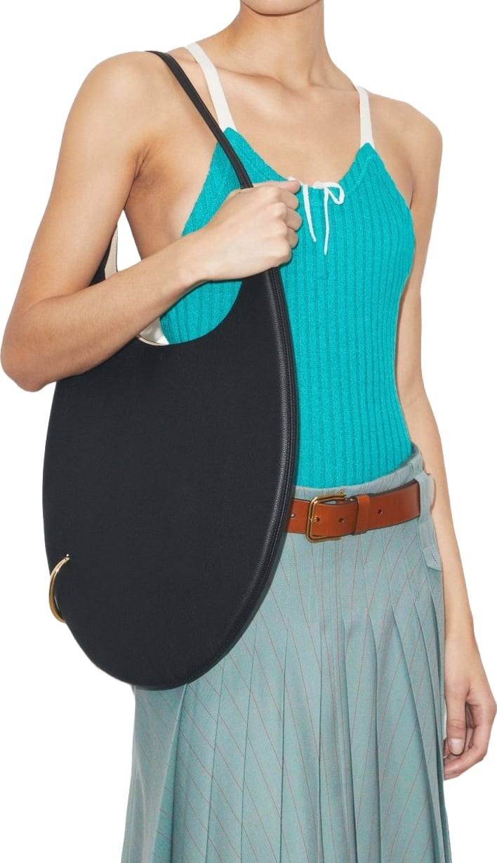 Bags Black
