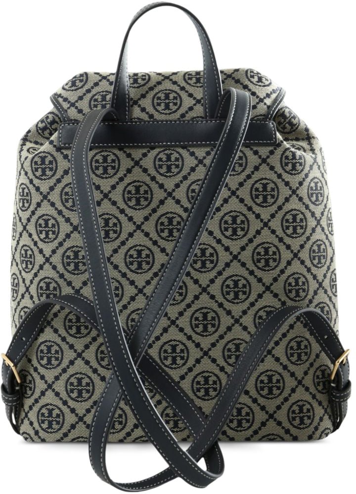 Bags Navy