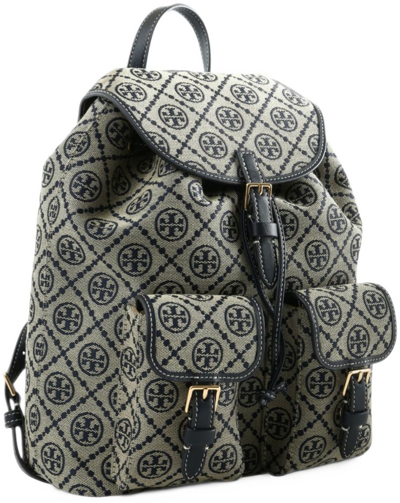 Bags Navy