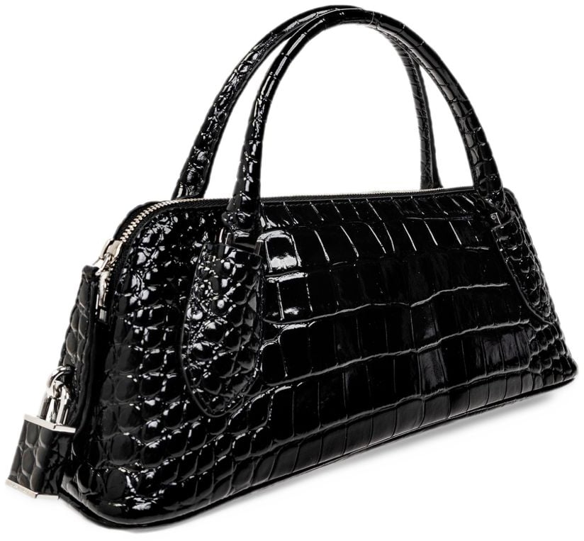 Bags Black