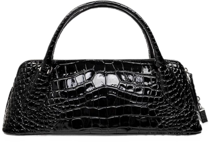 Bags Black