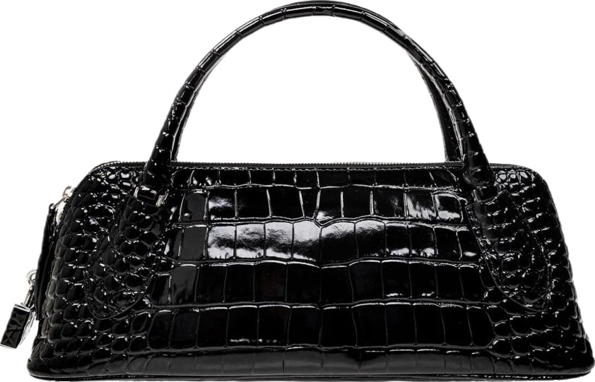 Bags Black