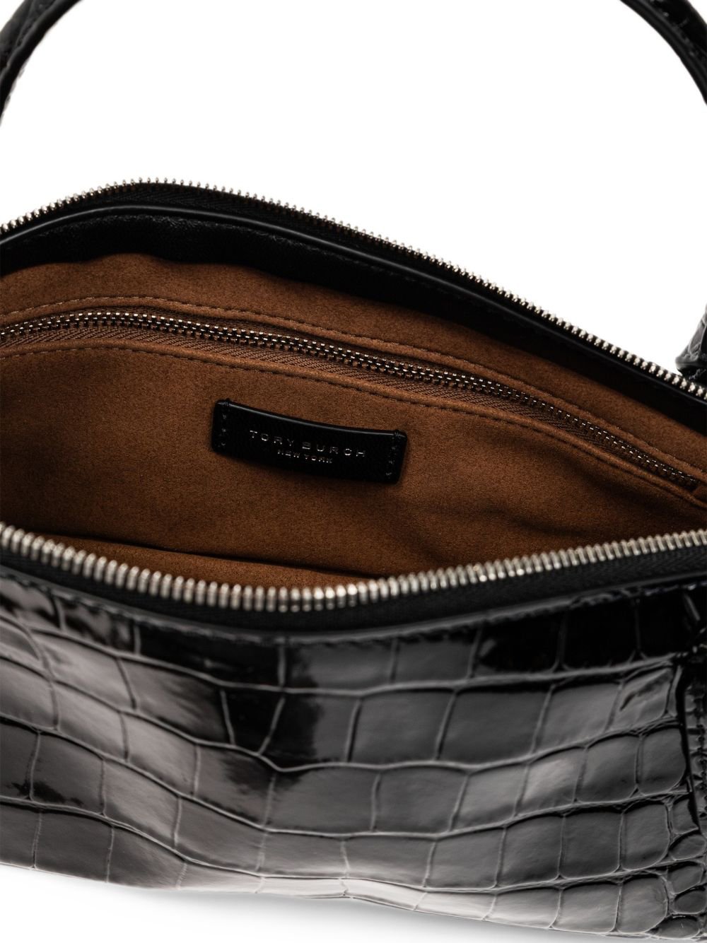 Bags Black