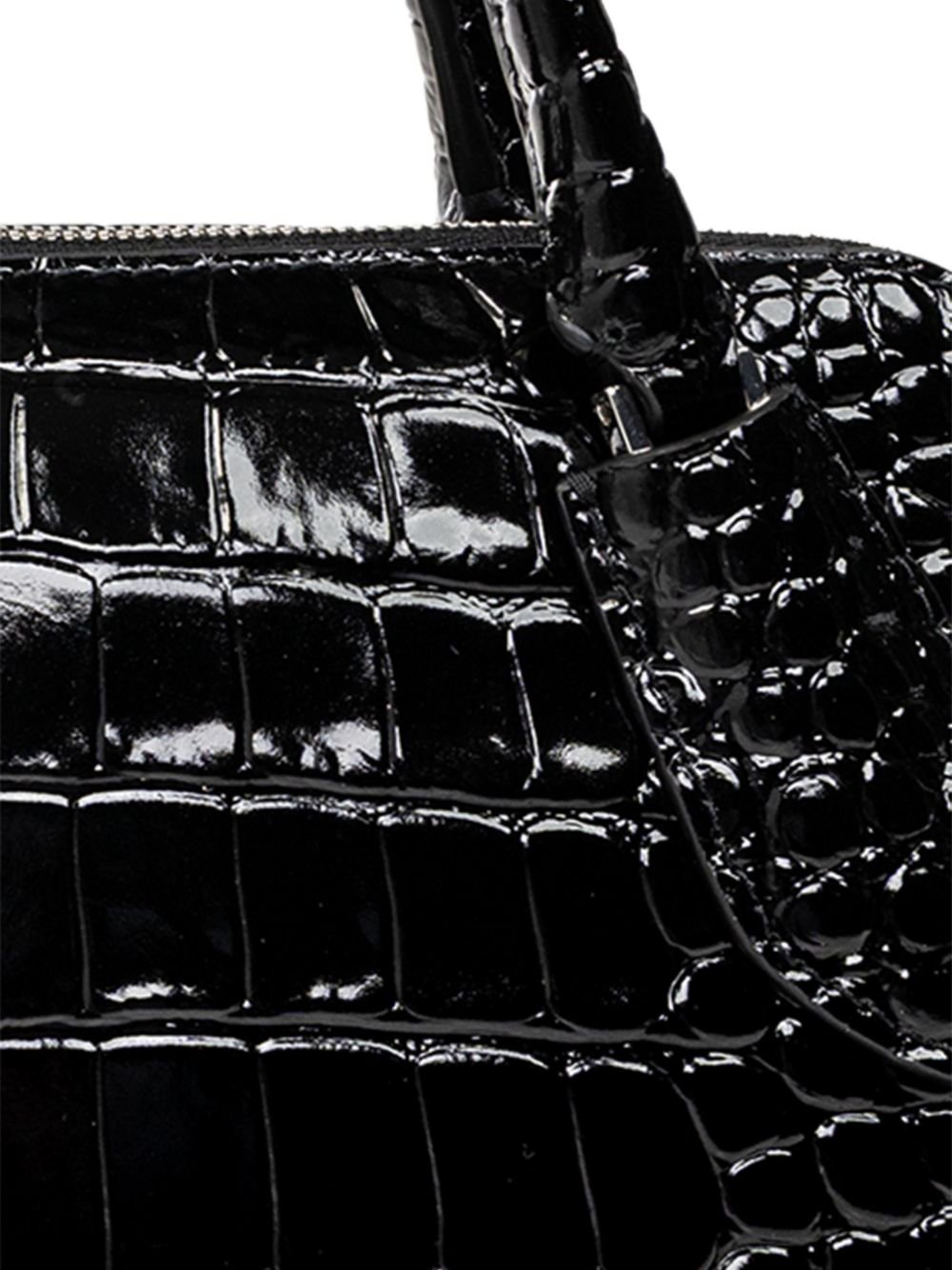 Bags Black